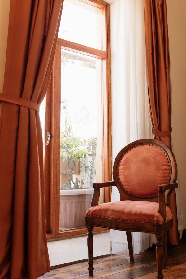 Hotel Spa Mansion Santa Isabella Riobamba Extérieur photo