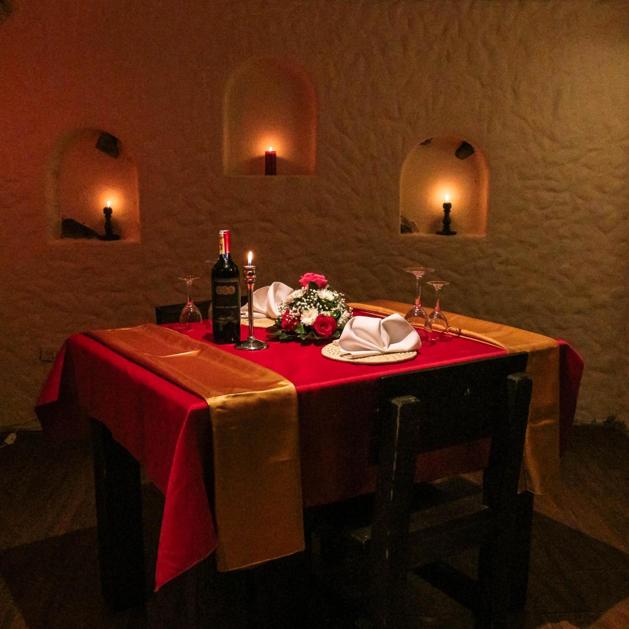 Hotel Spa Mansion Santa Isabella Riobamba Extérieur photo