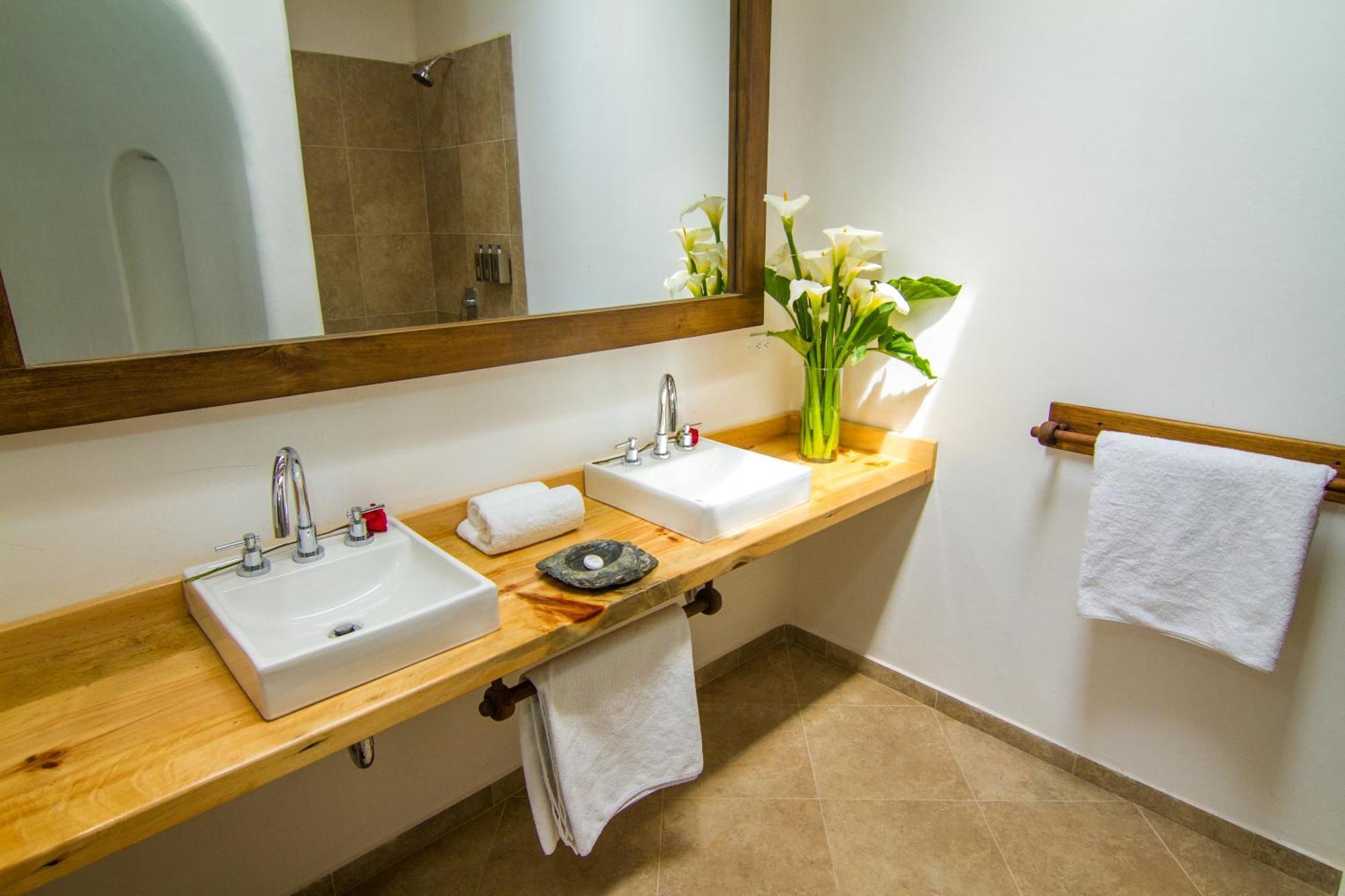 Hotel Spa Mansion Santa Isabella Riobamba Chambre photo
